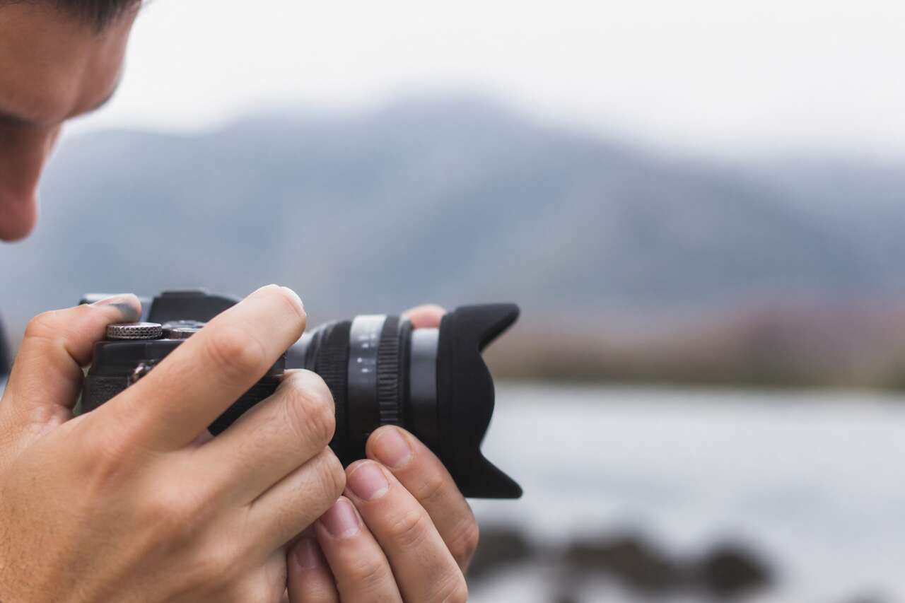 Comment savoir si une photo est nette : les tests rapides qui ne trompent pas