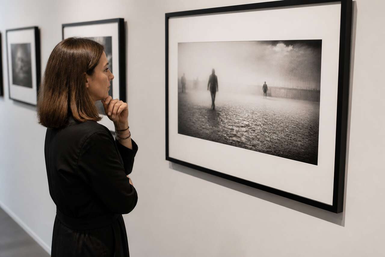Situer l’image : contexte, source et intention Situer l’image : contexte, source et intention