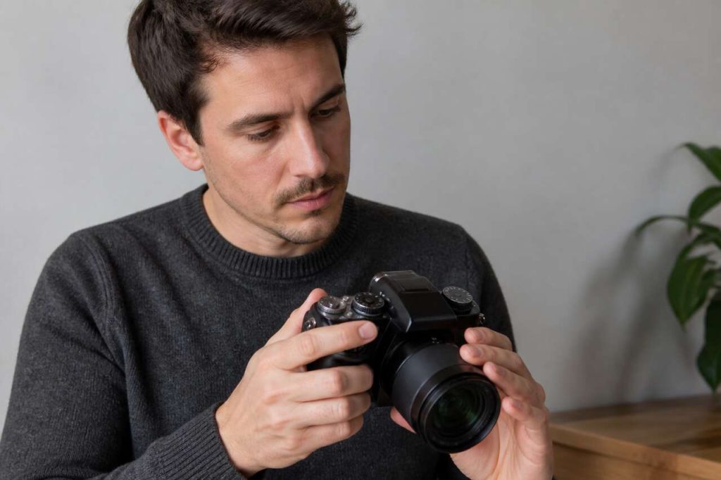 Comment choisir son bridge numérique