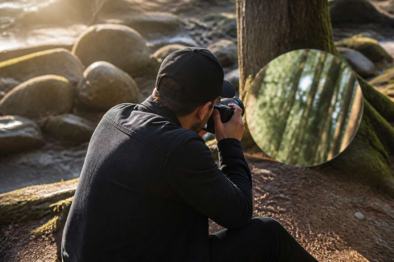 Relancer l’inspiration avec des contraintes qui forcent de nouvelles images Relancer l’inspiration avec des contraintes qui forcent de nouvelles images