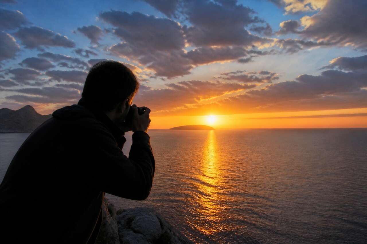 éviter les erreurs courantes qui gâchent un coucher de soleil éviter les erreurs courantes qui gâchent un coucher de soleil