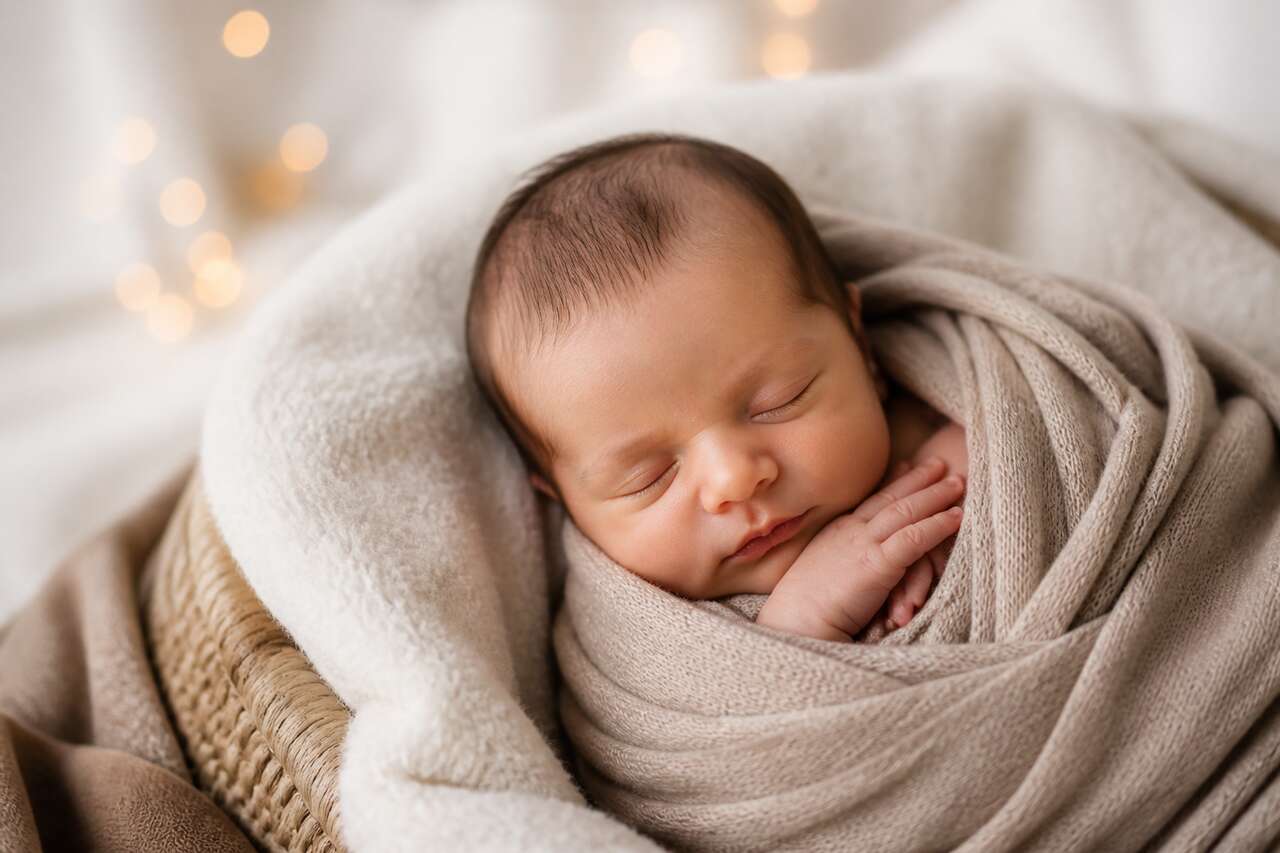 D&eacute;finir le style et raconter la naissance en images