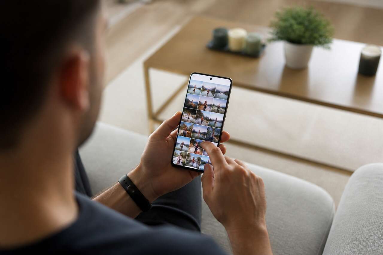 Google Photos : guide complet du logiciel de gestion de photos