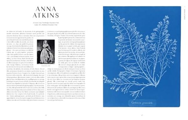 Découvrez l'histoire fascinante des femmes photographes majeures et leur contribution révolutionnaire à l'art photographique à travers les siècles.