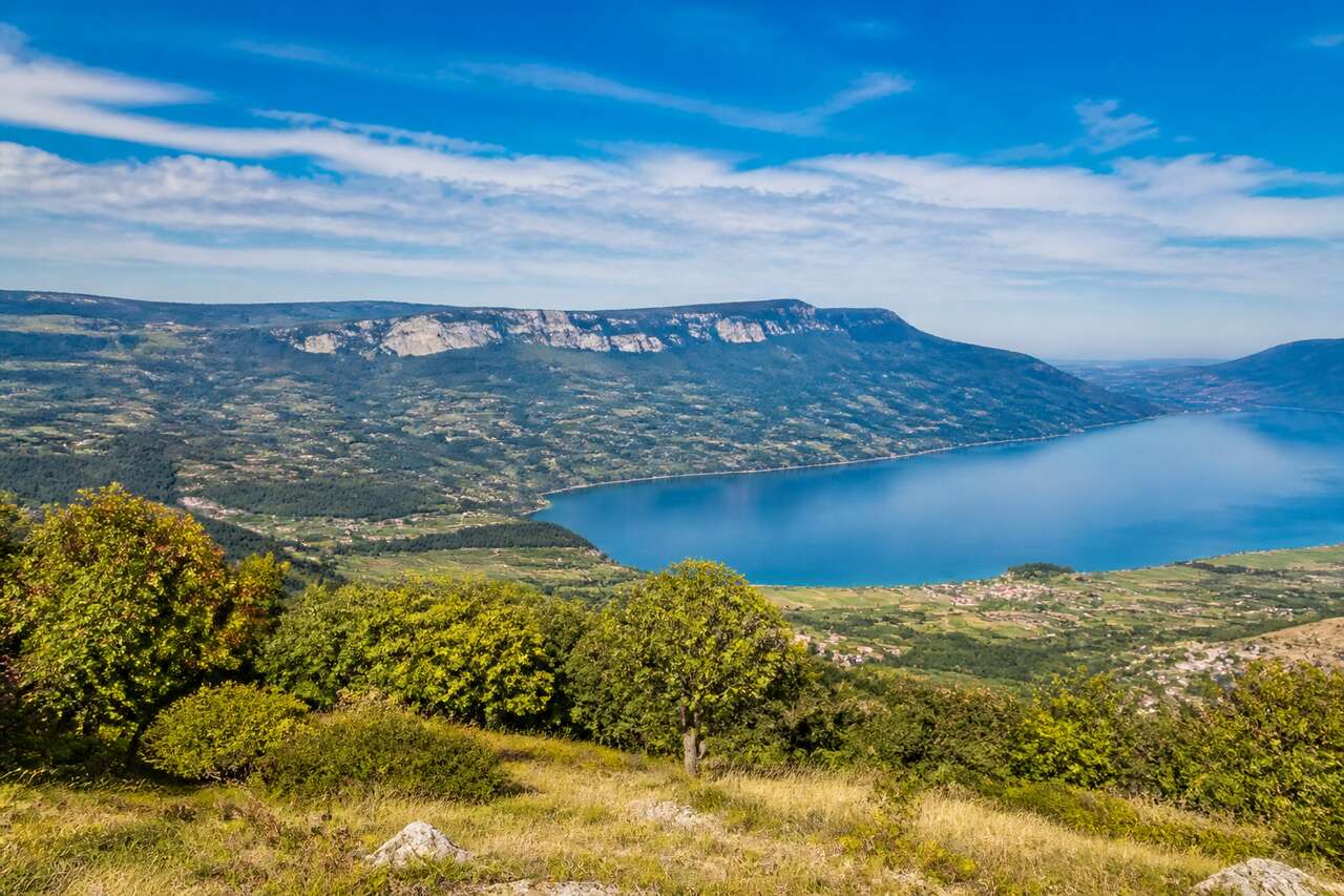 Photo panoramique : guide complet pour réussir vos panoramas