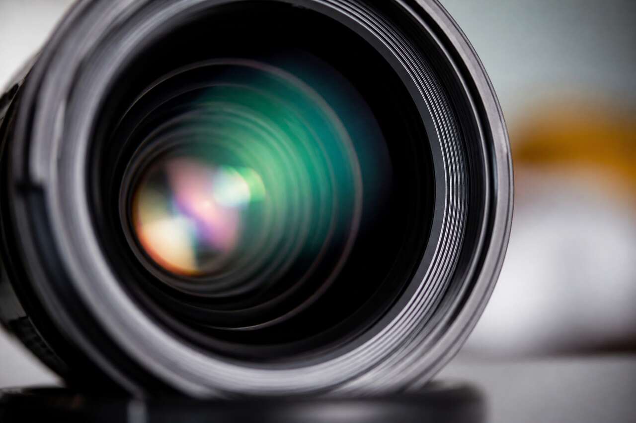 Aberration optique : définition et impact en photographie