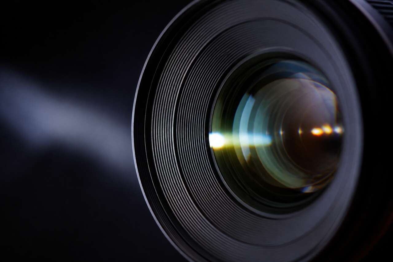 Aberration : définition simple et sens en optique Aberration : définition simple et sens en optique