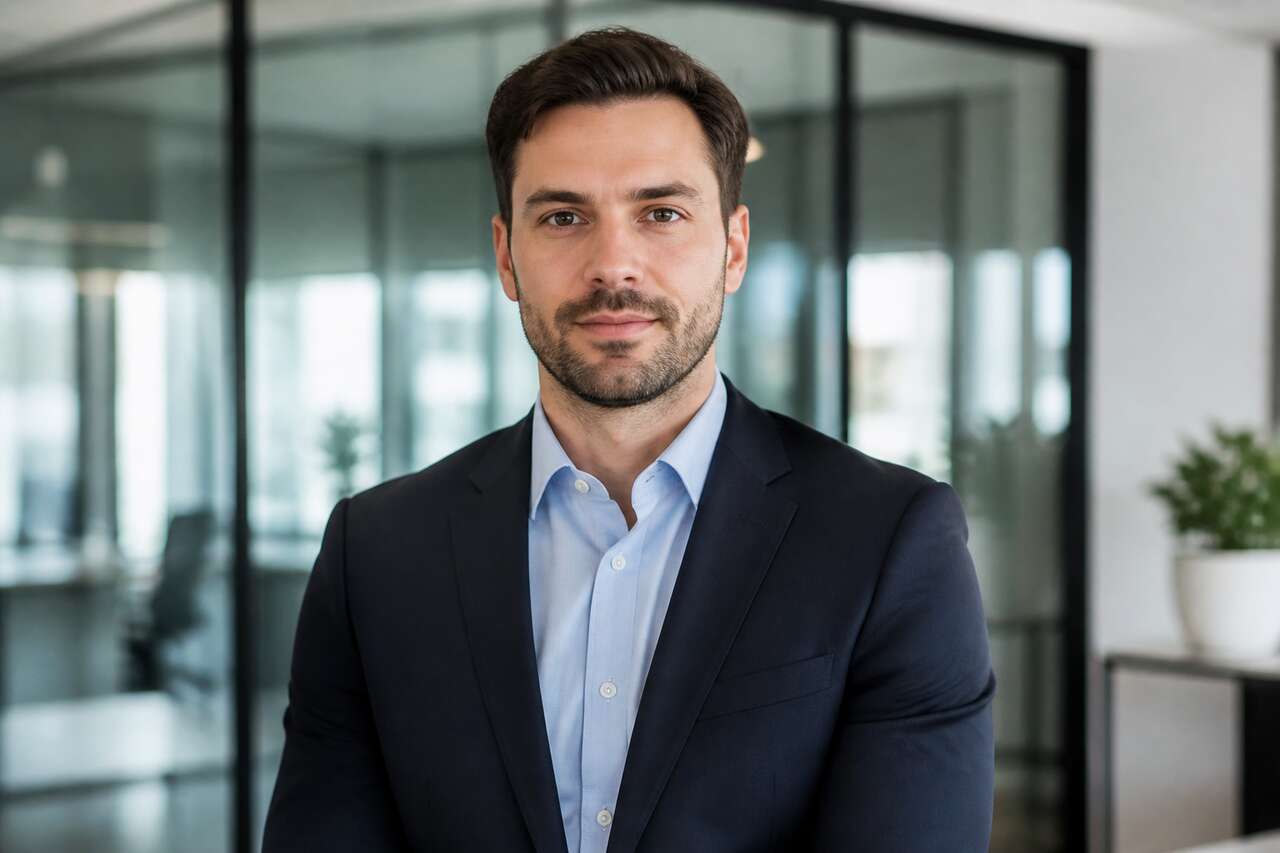 Photo corporate : d&eacute;finition, objectifs et usages
