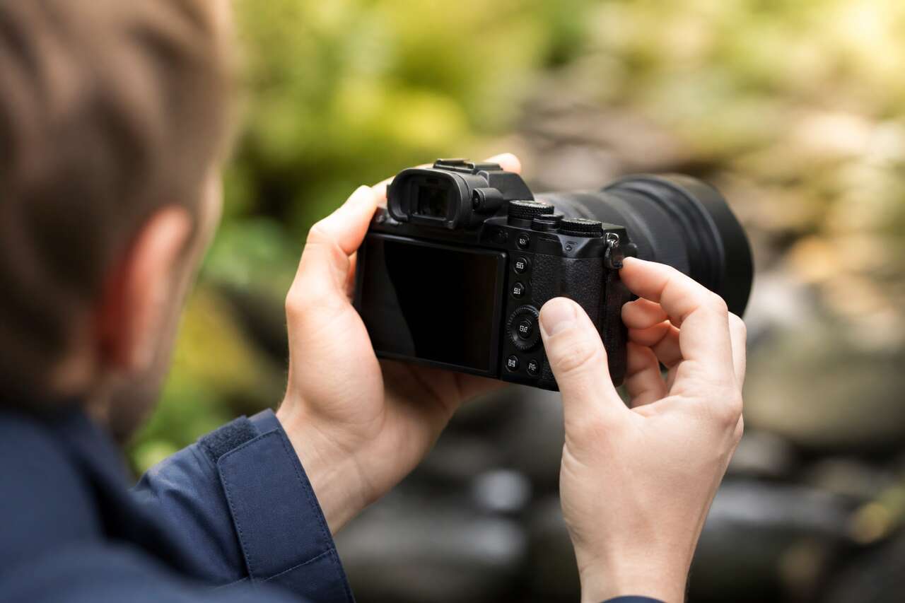 Avant-plan en photographie : définition et conseils pour sublimer vos photos