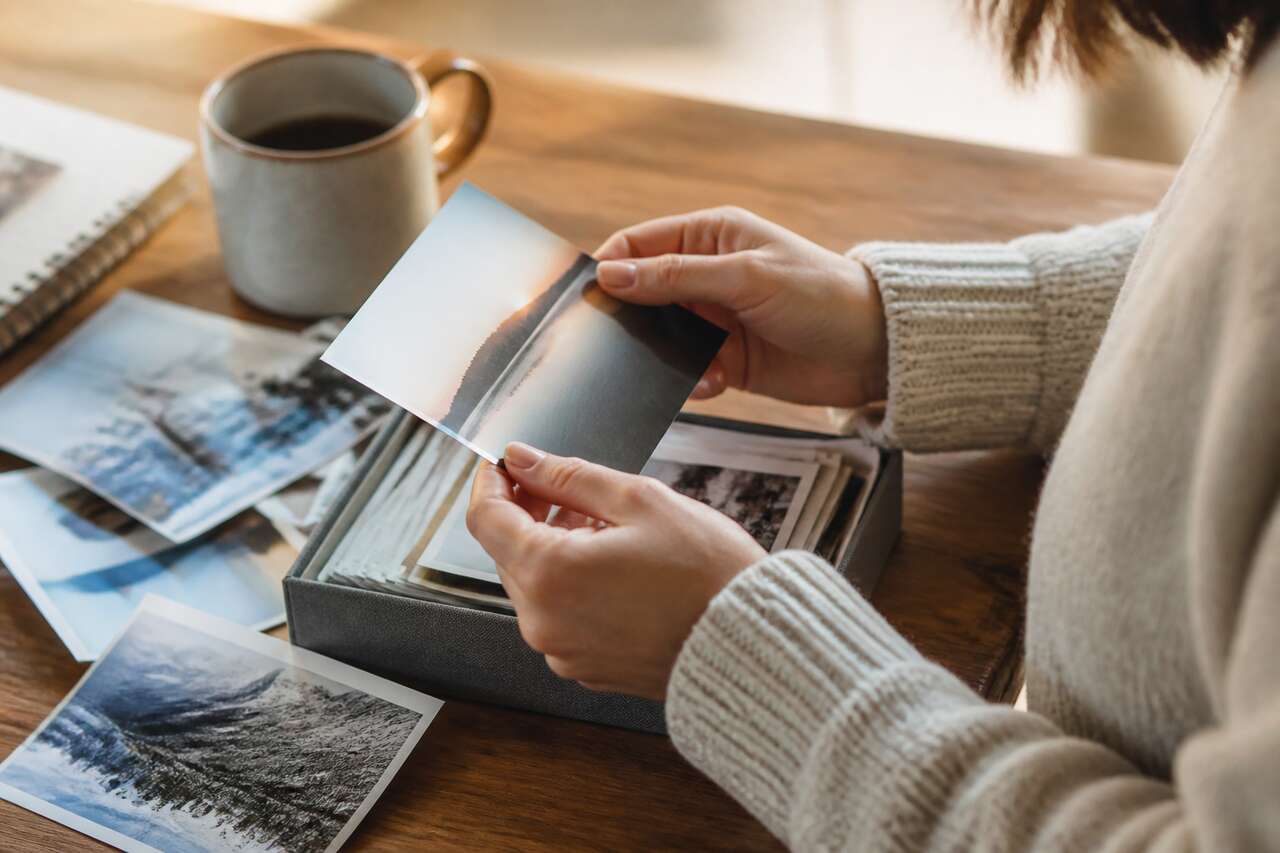 Faire développer ses photos : guide pratique pour des tirages réussis