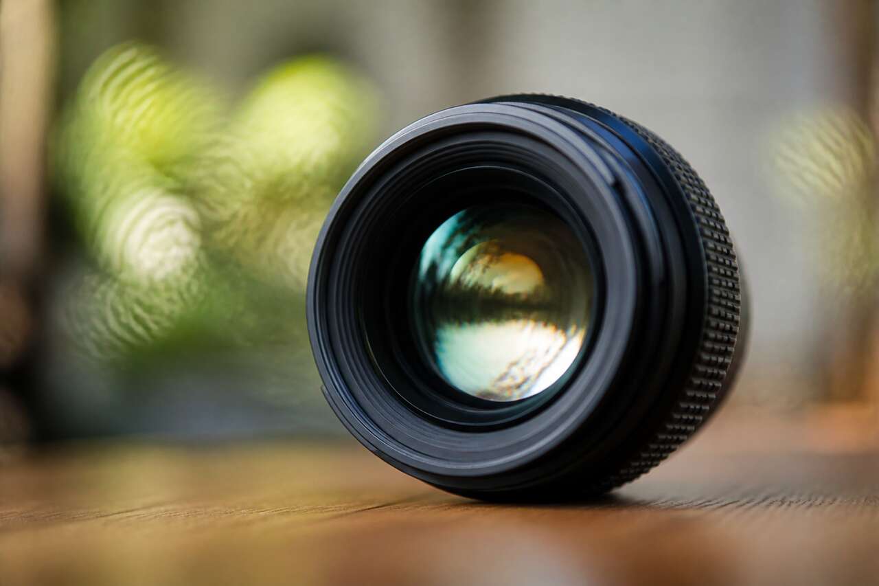Aberration sphérique : définition et impact en photographie