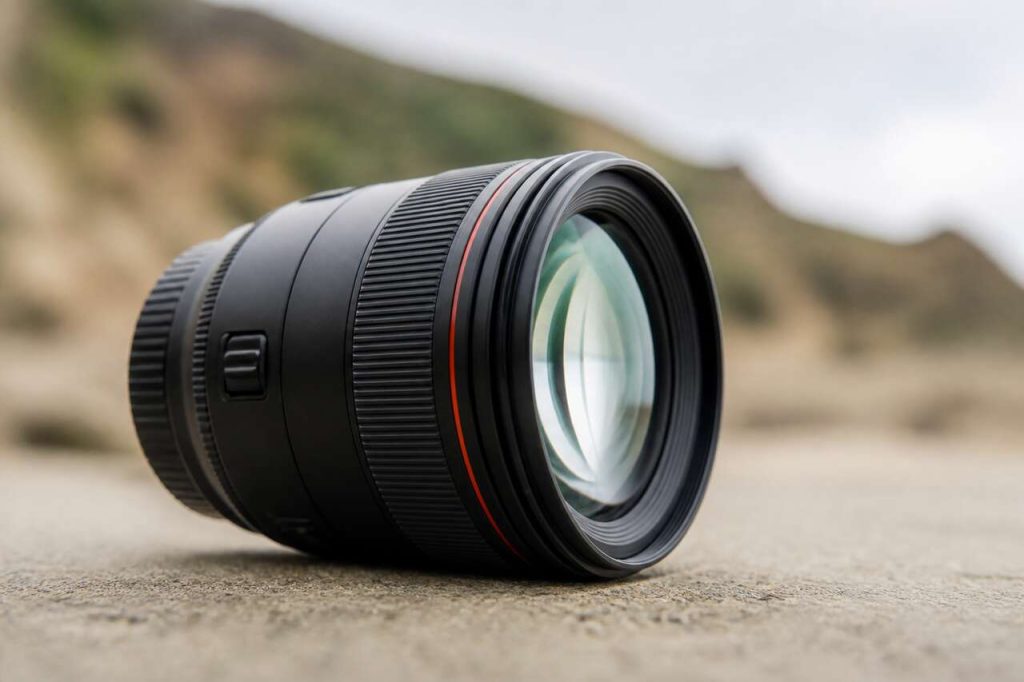 Profondeur de champ en photographie : dƩfinition et conseils pratiques