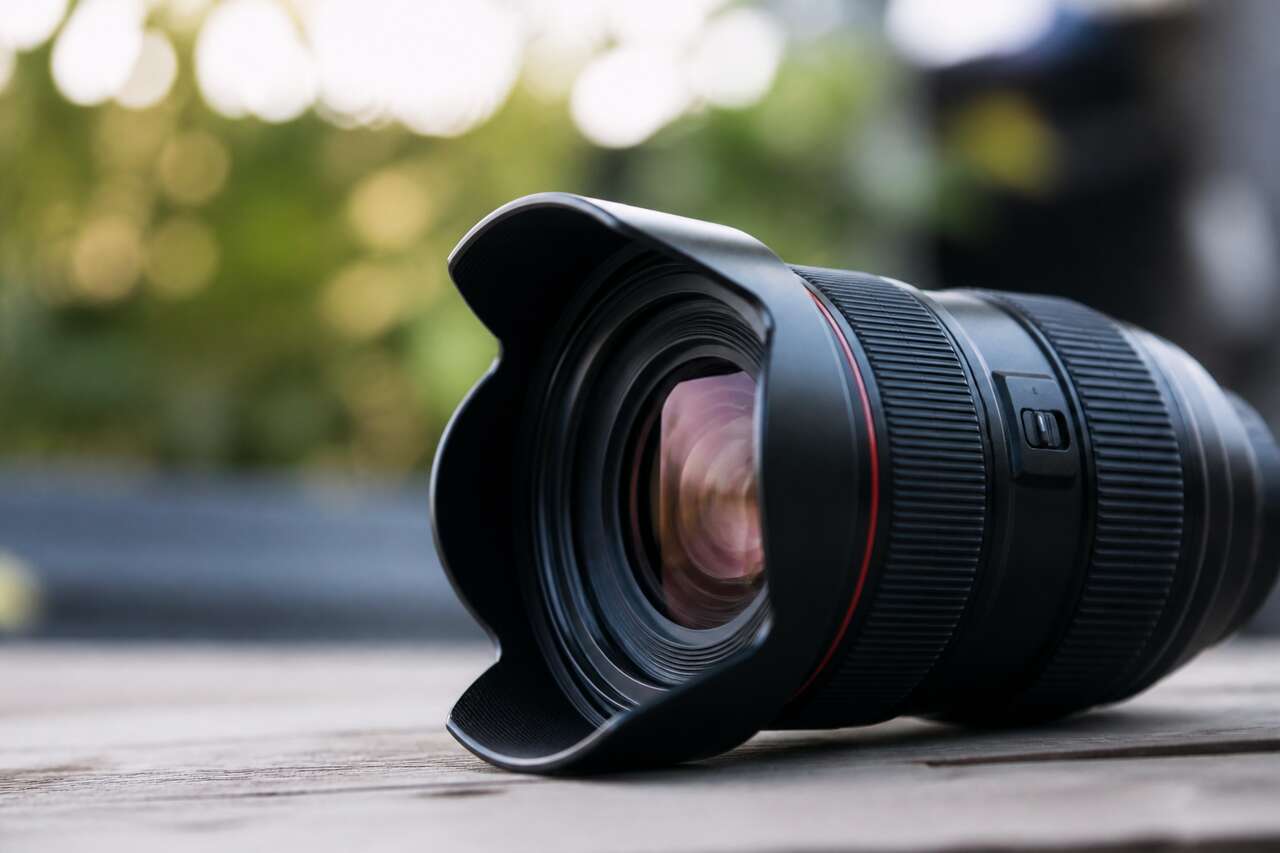 Profondeur de champ : définition et rôle dans l’image Profondeur de champ : définition et rôle dans l’image