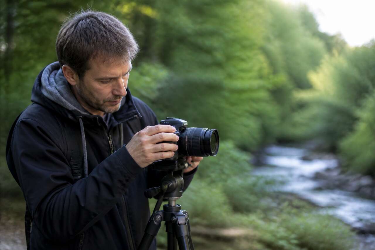 Erreurs fréquentes et conseils pratiques pour un flou maîtrisé Erreurs fréquentes et conseils pratiques pour un flou maîtrisé