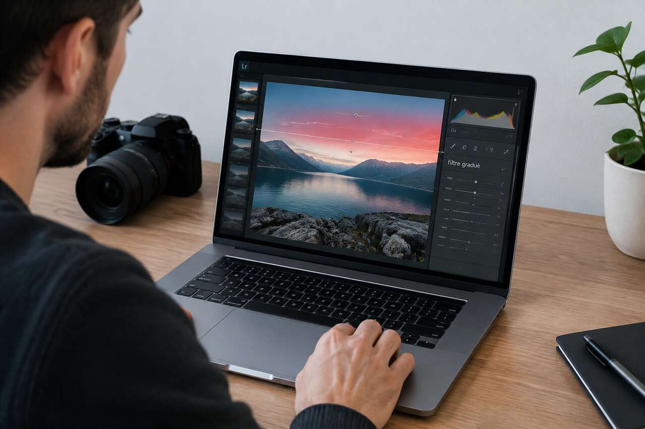 à quoi sert le filtre gradué et quand le choisir à quoi sert le filtre gradué et quand le choisir