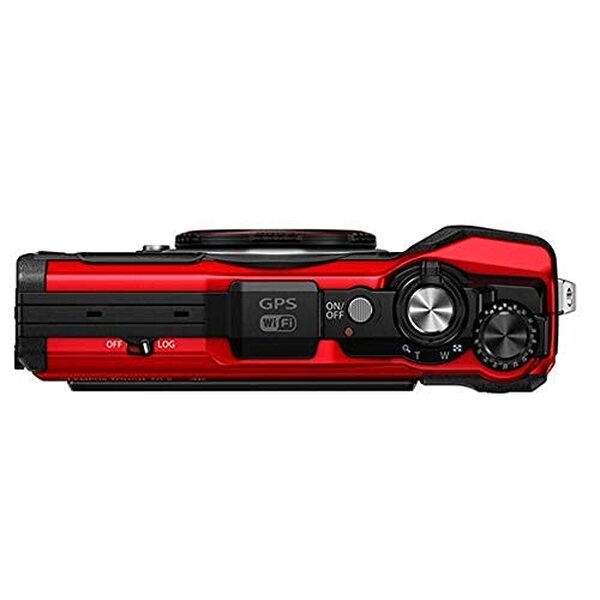 Découvrez notre test détaillé de l'Olympus Tough TG-6 : performances, qualité d'image et durabilité de cet appareil photo étanche idéal pour l'aventure.
